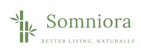 Somniora